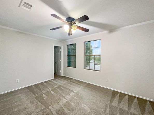 1070  Kent Drive , Prosper Texas 75078