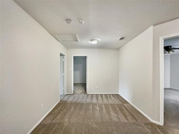 1070  Kent Drive , Prosper Texas 75078
