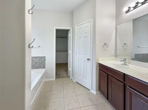 1070  Kent Drive , Prosper Texas 75078