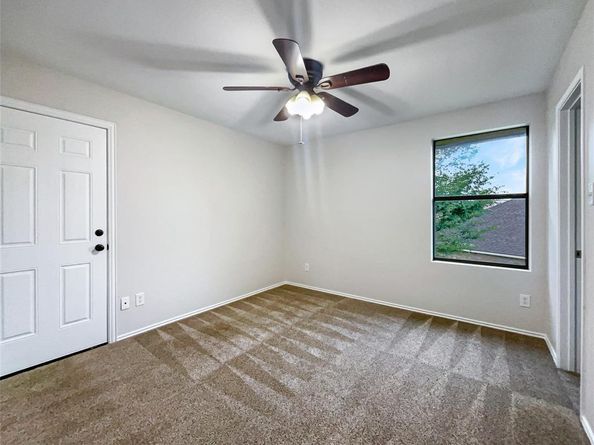 1070  Kent Drive , Prosper Texas 75078