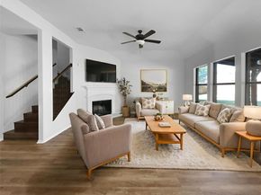1070  Kent Drive , Prosper Texas 75078
