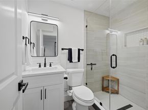 3832  Leathertop Drive , Plano Texas 75075