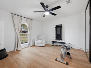 3832  Leathertop Drive , Plano Texas 75075