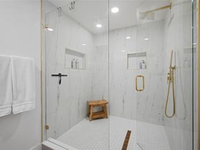 3832  Leathertop Drive , Plano Texas 75075