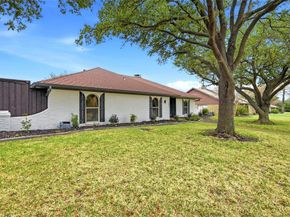 3832  Leathertop Drive , Plano Texas 75075