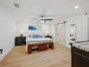 3832  Leathertop Drive , Plano Texas 75075