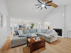 3832  Leathertop Drive , Plano Texas 75075