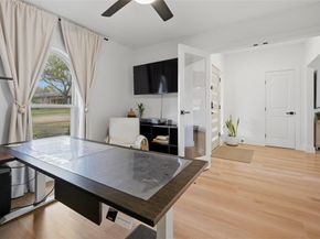 3832  Leathertop Drive , Plano Texas 75075