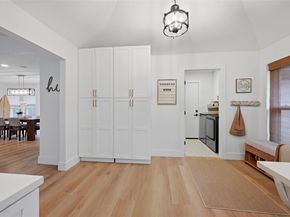 3832  Leathertop Drive , Plano Texas 75075