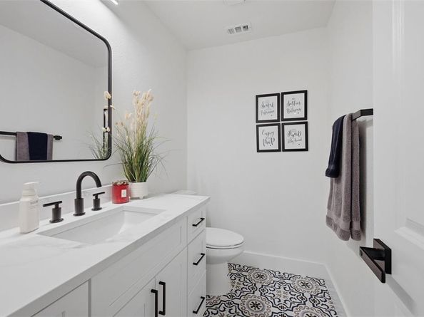 3832  Leathertop Drive , Plano Texas 75075