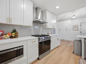 3832  Leathertop Drive , Plano Texas 75075