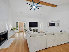 3832  Leathertop Drive , Plano Texas 75075