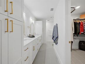 3832  Leathertop Drive , Plano Texas 75075