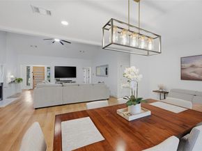 3832  Leathertop Drive , Plano Texas 75075