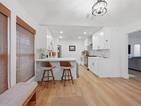 3832  Leathertop Drive , Plano Texas 75075