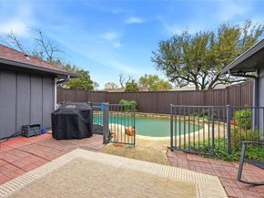 3832  Leathertop Drive , Plano Texas 75075