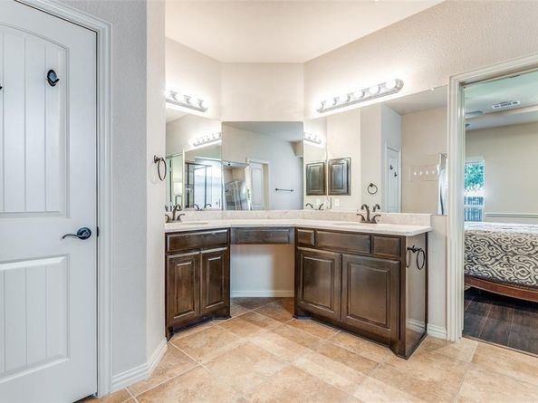 11916  Presario Road , McKinney Texas 75071