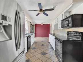 1382  Blue Teal Court , Southlake Texas 76092