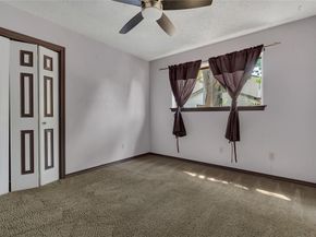 1382  Blue Teal Court , Southlake Texas 76092