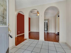 1382  Blue Teal Court , Southlake Texas 76092