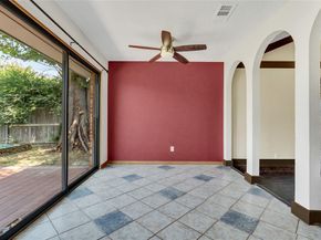 1382  Blue Teal Court , Southlake Texas 76092