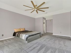 1382  Blue Teal Court , Southlake Texas 76092