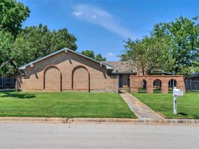 1382  Blue Teal Court , Southlake Texas 76092