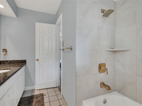1382  Blue Teal Court , Southlake Texas 76092