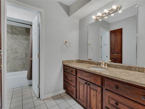 1382  Blue Teal Court , Southlake Texas 76092