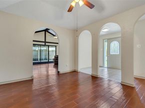 1382  Blue Teal Court , Southlake Texas 76092