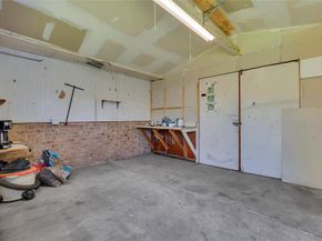 1382  Blue Teal Court , Southlake Texas 76092
