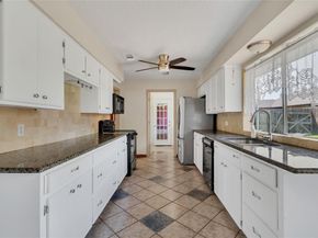 1382  Blue Teal Court , Southlake Texas 76092