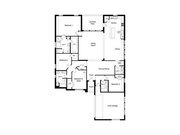 4921  ANGUS Drive , Arlington Texas 76001