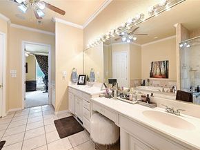 2360  Mystic Shore Drive , Cedar Hill Texas 75104