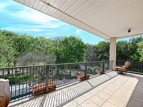 2360  Mystic Shore Drive , Cedar Hill Texas 75104