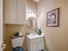 2360  Mystic Shore Drive , Cedar Hill Texas 75104
