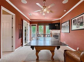 2360  Mystic Shore Drive , Cedar Hill Texas 75104
