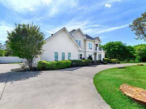 2360  Mystic Shore Drive , Cedar Hill Texas 75104