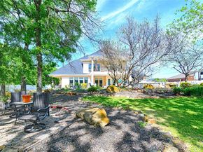 2360  Mystic Shore Drive , Cedar Hill Texas 75104