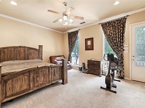 2360  Mystic Shore Drive , Cedar Hill Texas 75104