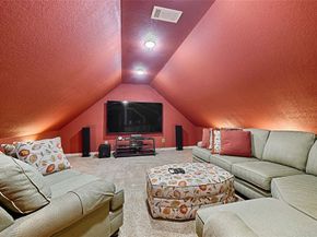 2360  Mystic Shore Drive , Cedar Hill Texas 75104