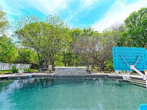 2360  Mystic Shore Drive , Cedar Hill Texas 75104