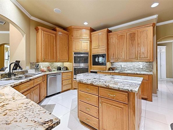 2360  Mystic Shore Drive , Cedar Hill Texas 75104