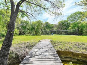 2360  Mystic Shore Drive , Cedar Hill Texas 75104