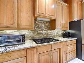 2360  Mystic Shore Drive , Cedar Hill Texas 75104