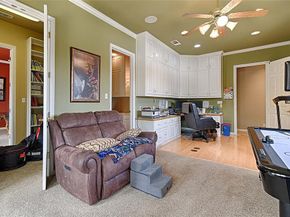 2360  Mystic Shore Drive , Cedar Hill Texas 75104