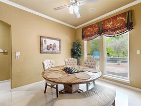 2360  Mystic Shore Drive , Cedar Hill Texas 75104