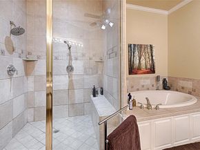2360  Mystic Shore Drive , Cedar Hill Texas 75104