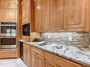 2360  Mystic Shore Drive , Cedar Hill Texas 75104