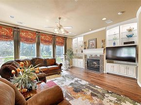 2360  Mystic Shore Drive , Cedar Hill Texas 75104